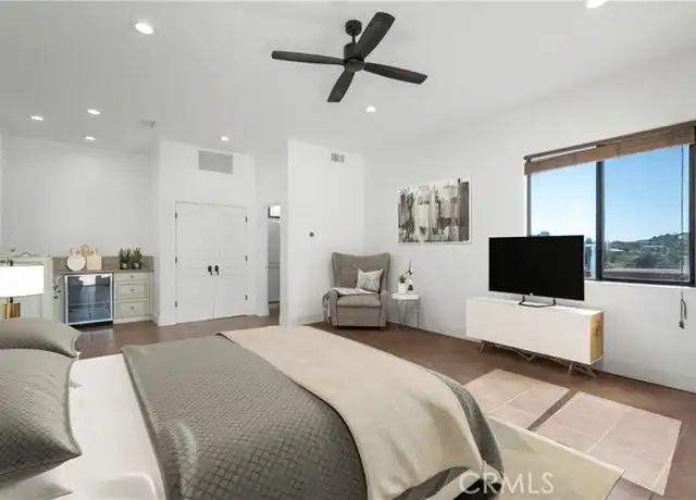 Property at 37700 Calle de Lobo, Murrieta, CA, 92562, 1 bed, 1 bath, [object Object]