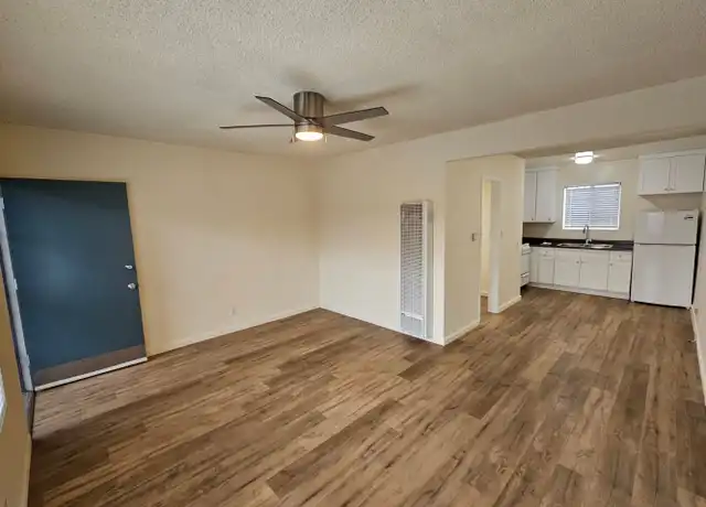 Property at 12915 Venice Blvd Unit 41, Los Angeles, CA, 90066, 0 beds, 1 bath, [object Object]