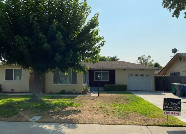Property at 1130 Delaware Ave, Los Banos, CA, 93635, 3 beds, 2 baths, [object Object]