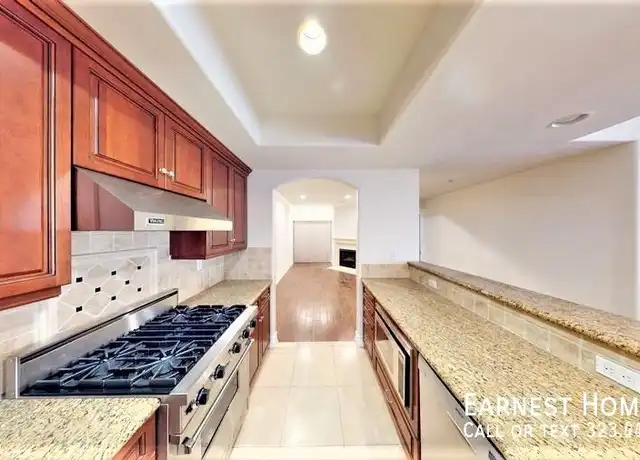 Property at 12045 Hoffman St #105, Studio City, CA, 91604, 2 beds, 2.5 baths, [object Object]