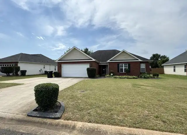 Property at 104 Myles Ln, Bonaire, GA, 31005, 4 beds, 2 baths, [object Object]