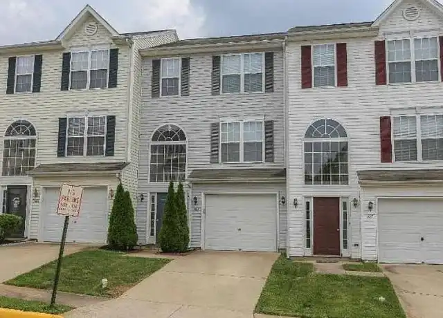 Property at 505 Hatchers Run Ct, Stafford, VA, 22554, 3 beds, 2.5 baths, [object Object]