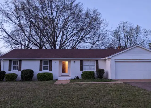 Property at 35 Thomas Cv, Jackson, TN, 38305, 3 beds, 2 baths, [object Object]