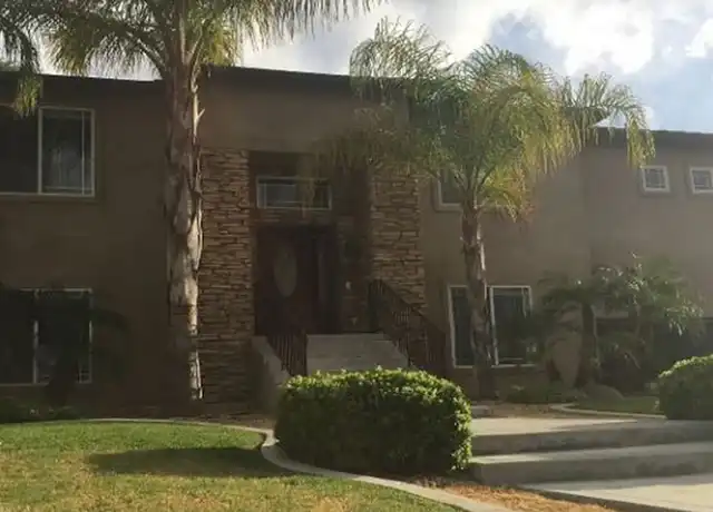 Property at 417 Rian Noelle Ct, Bakersfield, CA, 93308, 5 beds, 3 baths, [object Object]