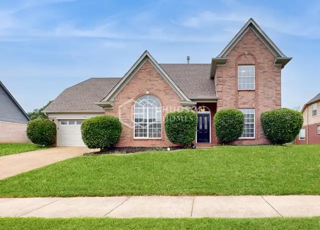 Property at 11192 Arlington Trace Dr, Arlington, TN, 38002, 4 beds, 3 baths, [object Object]