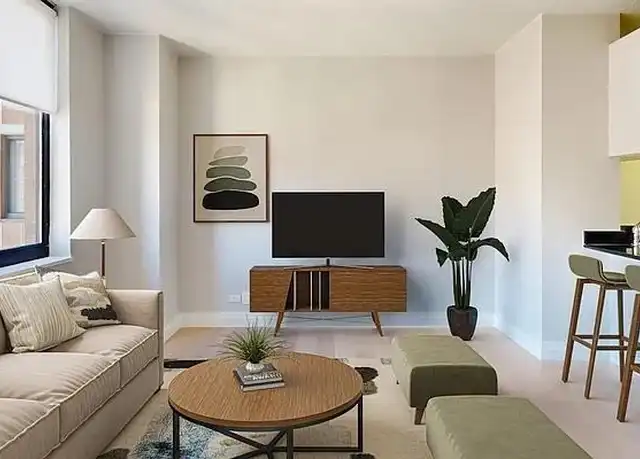 Property at 155 E 31st St Unit E24S, New York, NY, 10016, 1 bed, 1 bath, [object Object]