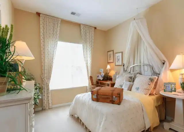 Property at 2525 Crescent View Dr, Charlotte, NC, 28269, 2 beds, 2 baths, [object Object]
