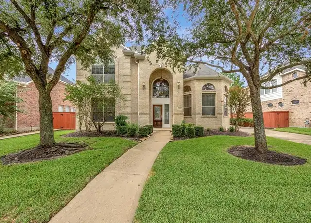 Property at 12030 Indigo Cove Ln, Houston, TX, 77041, 4 beds, 3.5 baths, [object Object]