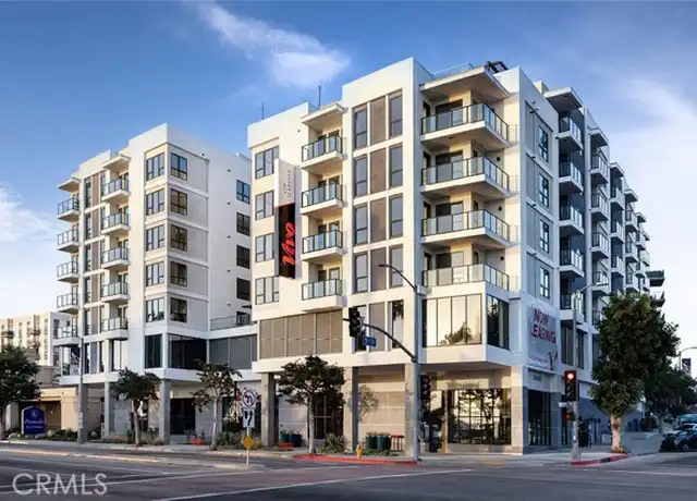 Property at 551 S Harbor Blvd Unit 400, San Pedro, CA, 90731, 2 beds, 2 baths, [object Object]