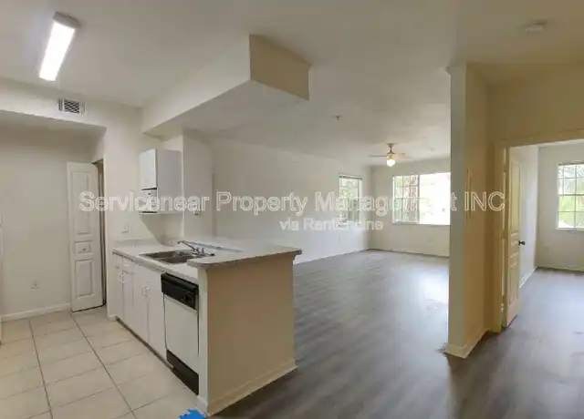 Property at 17104 Carrington Park Dr #519, Tampa, FL, 33647, 2 beds, 2 baths, [object Object]