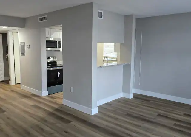 Property at 1915 Maravilla Ave Unit 1, Fort Myers, FL, 33901, 1 bed, 1 bath, [object Object]