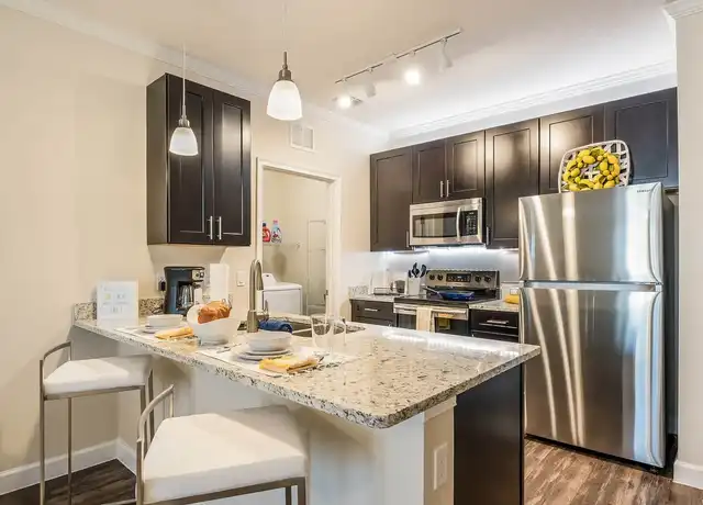 Property at The Oasis at Moss Park Preserve - 10000 Davis Crk Cir, Orlando, FL, 32832, 1-3 bed, 1-2 bath, [object Object]