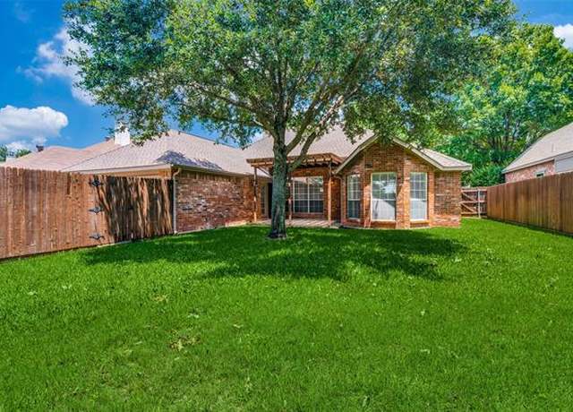 Photo of 313 Bricknell Dr, Coppell, TX 75019