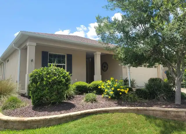 Property at 8245 SW 78th Terrace Rd, Ocala, FL, 34476, 2 beds, 2 baths, [object Object]