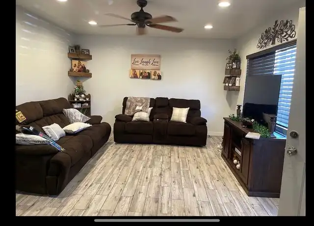 Property at 7756 Compton Ave, Los Angeles, CA, 90001, 2 beds, 1 bath, [object Object]