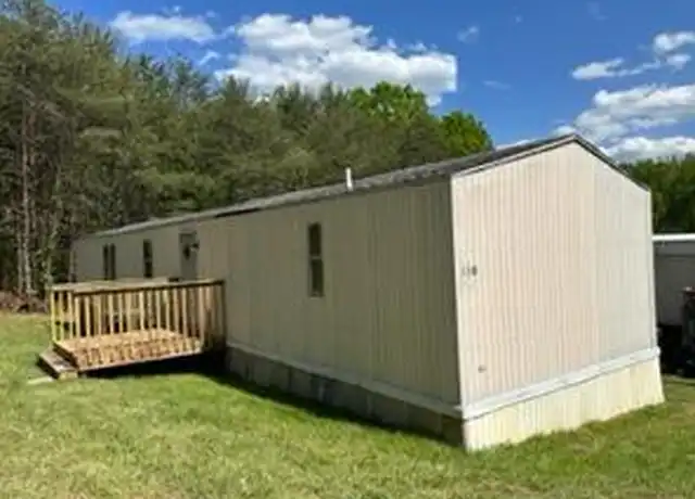 Property at 92 Cooks Park Dr, Ferrum, VA, 24088, 3 beds, 2 baths, [object Object]