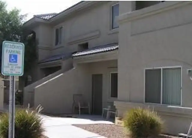 Property at 1765 Central Ave Unit 500, Bullhead City, AZ, 86442, 2 beds, 2 baths, [object Object]
