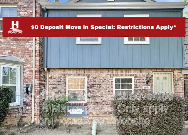 Property at 4014 Knoll Top Ct, Carmichael, CA, 95608, 3 beds, 2 baths, [object Object]