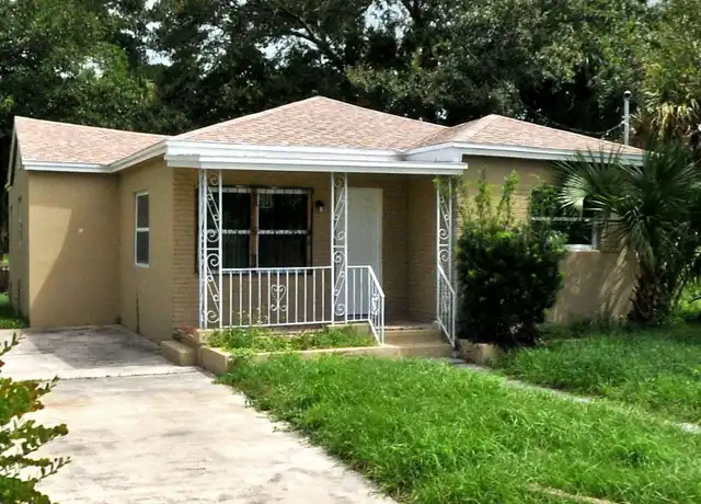 Property at 426 Means Ct, Fort Pierce, FL, 34950, 3 beds, 1 bath, [object Object]