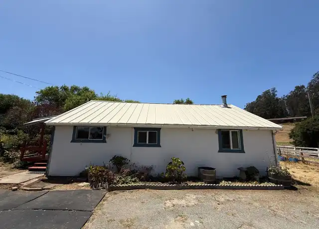 Property at 39 Paddon Rd Unit ADU, Watsonville, CA, 95076, 1 bed, 1 bath, [object Object]