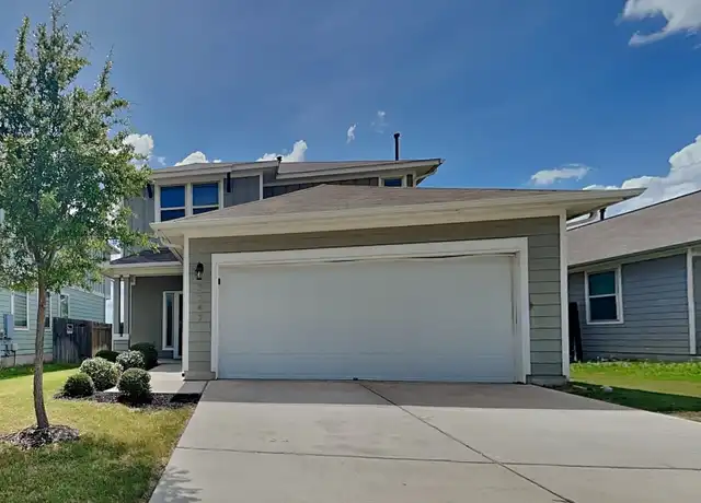 Property at 5343 Marsh Ln, Buda, TX, 78610, 3 beds, 2.5 baths, [object Object]