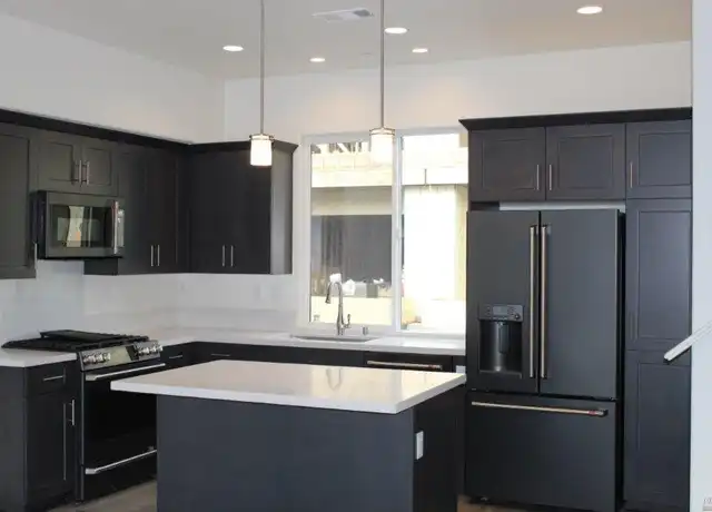 Property at 1624 Third St, Napa, CA, 94559, 3 beds, 3.5 baths, [object Object]