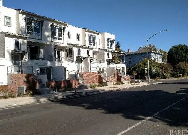 Property at 1624 Third St, Napa, CA, 94559, 3 beds, 3.5 baths, [object Object]