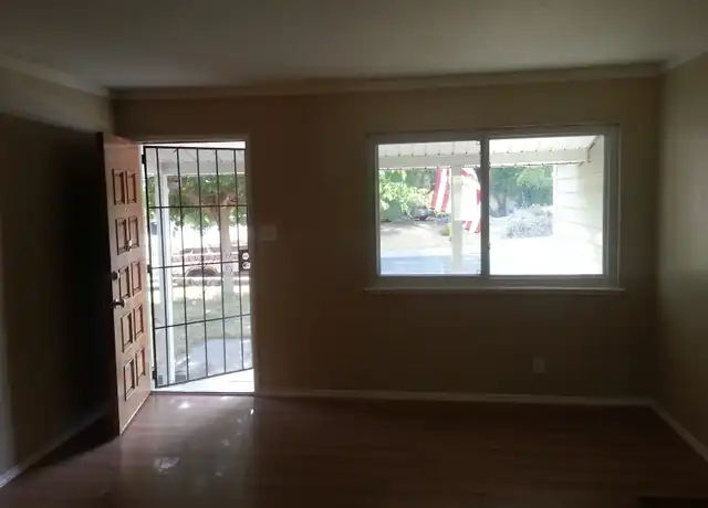 Property at 6220 Dundee Dr, North Highlands, CA, 95660, 3 beds, 2 baths, [object Object]