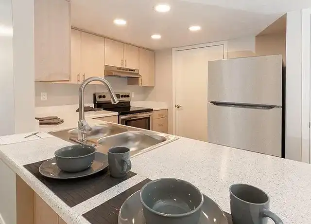 Property at Lakeside Village - 1580 W 3940 S, Salt Lake City, UT, 84123, 0-2 beds, 1 bath, [object Object]