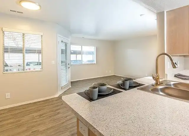 Property at Lakeside Village - 1580 W 3940 S, Salt Lake City, UT, 84123, 1-2 bed, 1 bath, [object Object]
