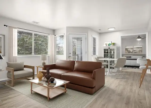 Property at Lakeside Village - 1580 W 3940 S, Salt Lake City, UT, 84123, 1-2 bed, 1 bath, [object Object]