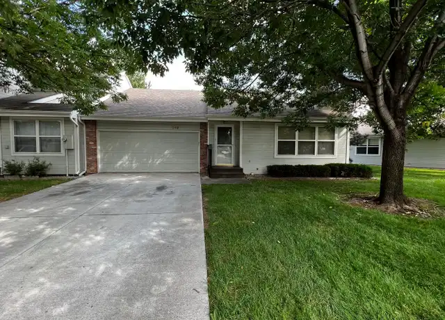 Property at 819 Shire Ct, Fort Collins, CO, 80526, 2 beds, 2 baths, [object Object]