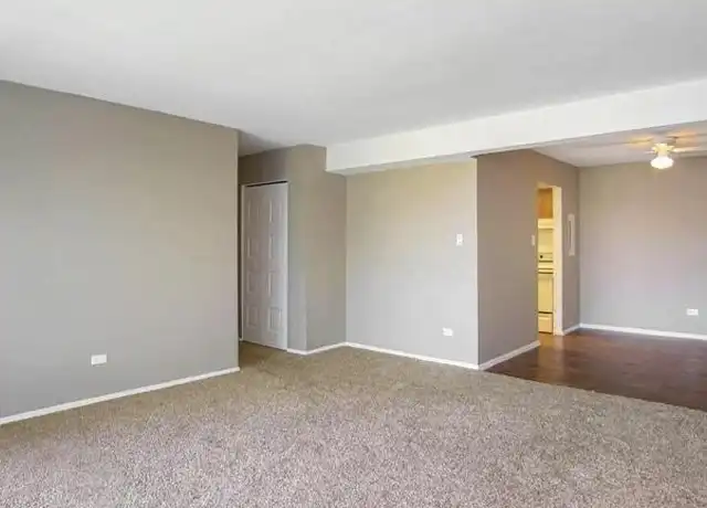 Property at 3649 173rd Ct, Lansing, IL, 60438, 3 beds, 2 baths, [object Object]