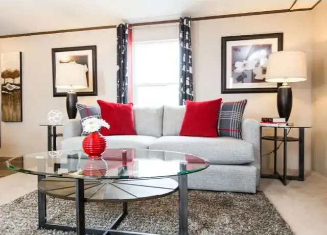 Property at Canyon Valley Community - 16472 Lindy Dr, Abingdon, VA, 24211, 3 beds, 2 baths, [object Object]