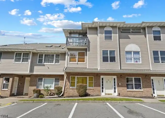 Property at 235 Dakota St, Paterson, NJ, 07503, 2 beds, 1 bath, [object Object]