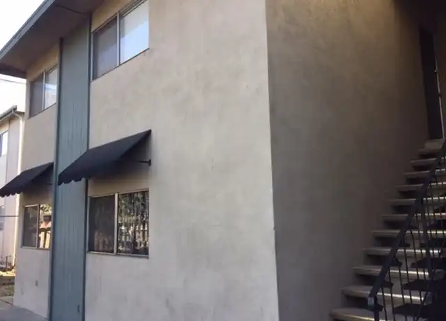 Property at 887 Islay St, San Luis Obispo, CA, 93401, 2 beds, 1 bath, [object Object]