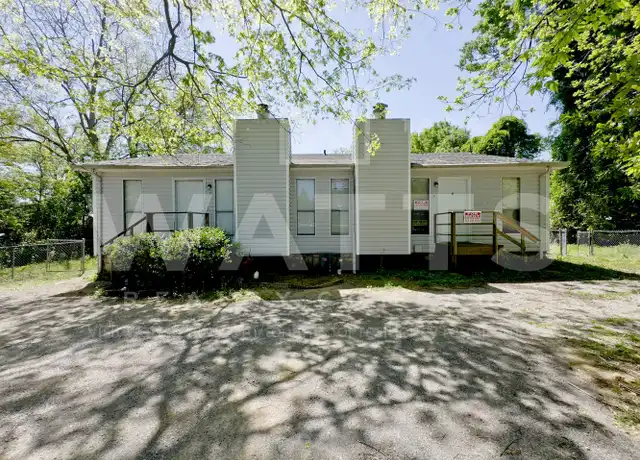 Property at 96 Walnut St Unit 96, Trussville, AL, 35173, 2 beds, 1 bath, [object Object]