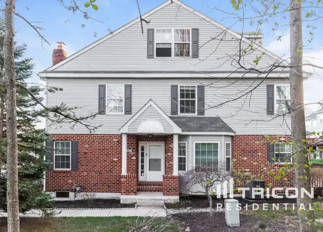 Property at 2201 Grant Ct, West Norriton, PA, 19403, 4 beds, 2.5 baths, [object Object]