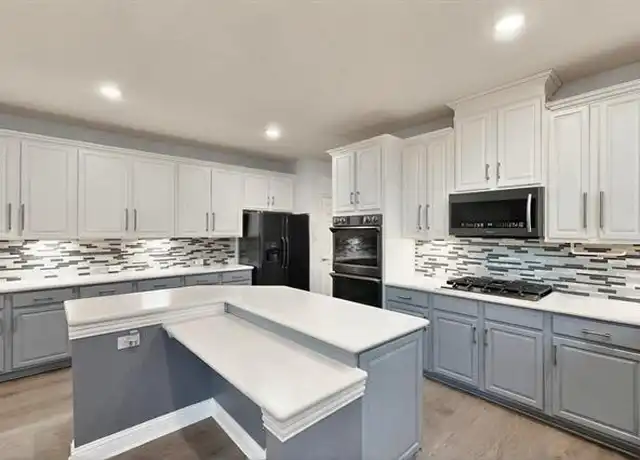 Property at 4509 Stargazer Dr, Plano, TX, 75024, 4 beds, 3 baths, [object Object]