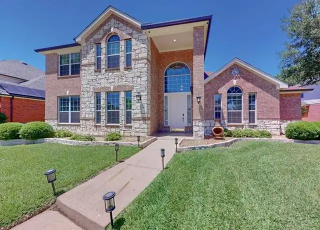 Property at 4509 Stargazer Dr, Plano, TX, 75024, 4 beds, 3 baths, [object Object]