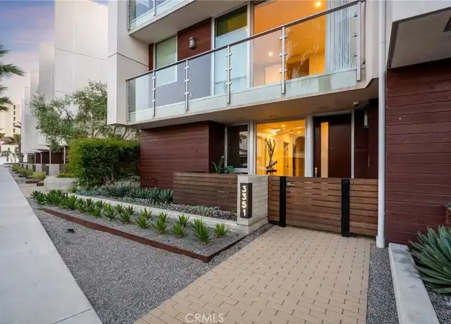 Property at 3351 Via Lido, Newport Beach, CA, 92663, 3 beds, 3.5 baths, [object Object]