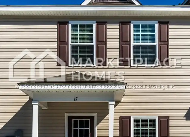 Property at 11330 White Bluff Rd #17, Savannah, GA, 31419, 3 beds, 2.5 baths, [object Object]