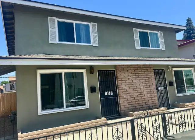 Property at 11587 Celine St Unit 11587, El Monte, CA, 91732, 2 beds, 1.5 baths, [object Object]