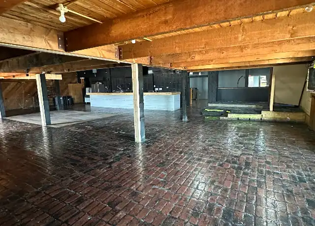 Property at 150 S Broadway Blvd, Salina, KS, 67401, 0 beds, 2 baths, [object Object]