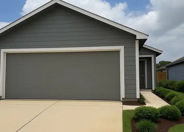 Property at 13406 Furyk Dr, San Antonio, TX, 78221, 3 beds, 2 baths, [object Object]