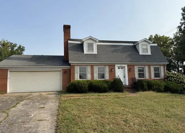 Property at 201 Natchez Trce, Nicholasville, KY, 40356, 4 beds, 2.5 baths, [object Object]