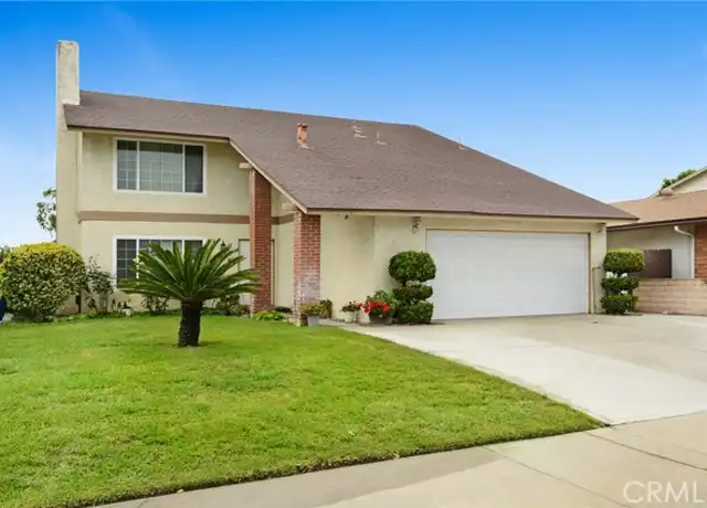 Property at 10037 Salina St, Rancho Cucamonga, CA, 91730, 4 beds, 2.5 baths, [object Object]