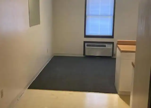 Property at 105 Chicora Rd, Butler, PA, 16001, 1 bed, 1 bath, [object Object]