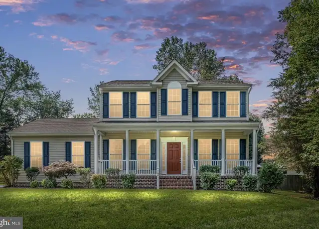 Property at 17 Prescott Ln, Fredericksburg, VA, 22405, 3 beds, 2.5 baths, [object Object]