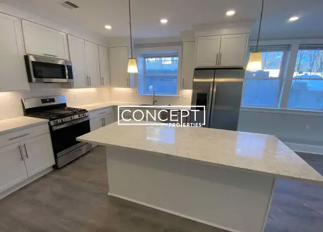 Property at 120 Kenrick St Unit 1CP, Boston, MA, 02135, 4 beds, 2 baths, [object Object]